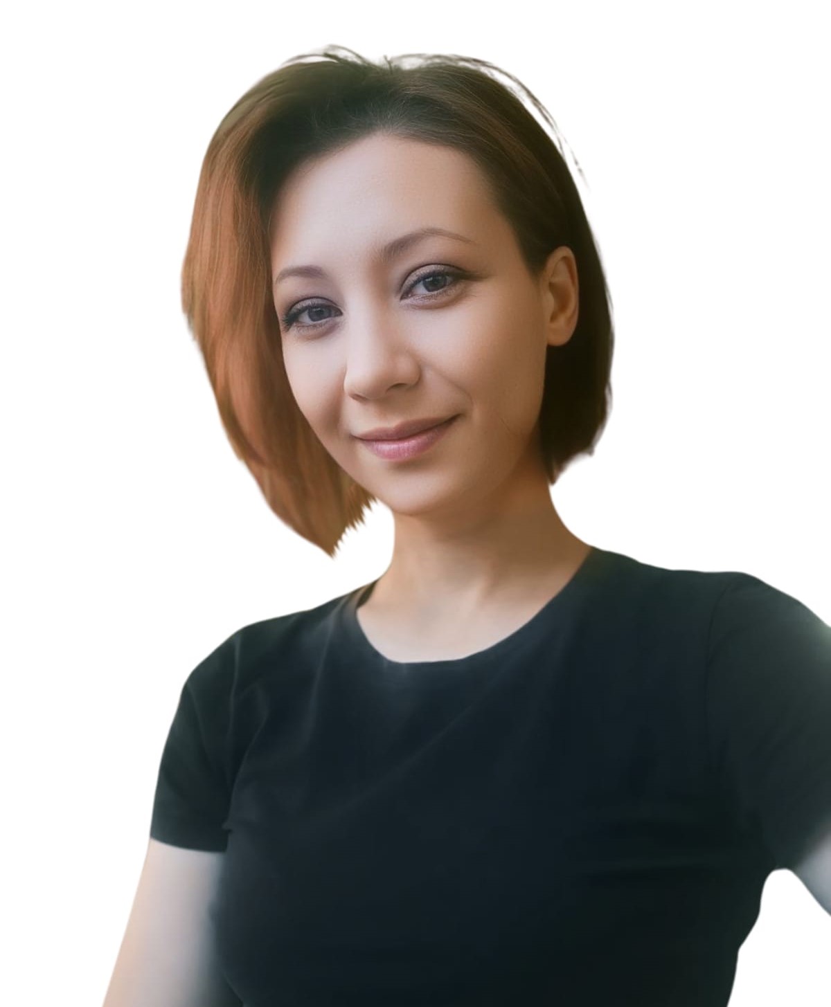 Инструктор по физической культуре Кравцова Евгения Георгиевна.