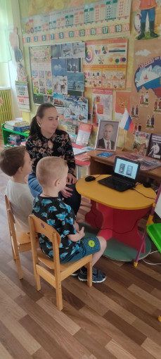 14 марта - день выхода первой "Азбуки" 14 марта - день выхода первой "Азбуки".