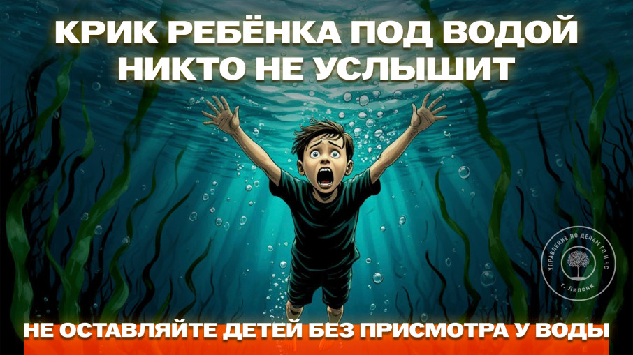 Безопасность на воде Безопасность на воде.