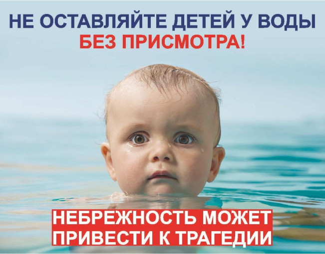 Памятки о безопасном поведении на водных объектах Памятки о безопасном поведении на водных объектах.