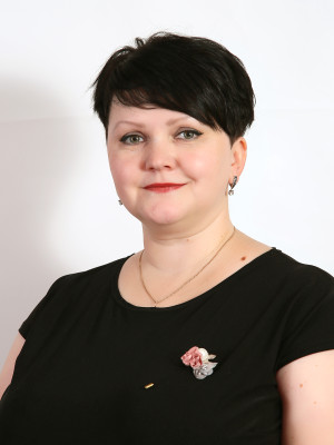 Воспитатель Щетинина Ольга Владимировна Воспитатель Щетинина Ольга Владимировна