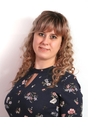 Воспитатель Есипова Елена Викторовна Воспитатель Есипова Елена Викторовна