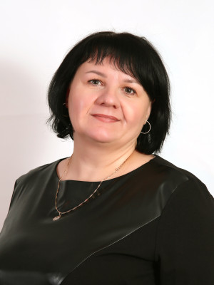 Воспитатель Зубарева Елена Викторовна Воспитатель Зубарева Елена Викторовна