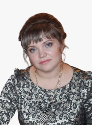 Воспитатель Есакова Олеся Евгеньевна Воспитатель Есакова Олеся Евгеньевна